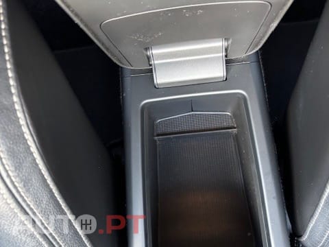 Volvo XC40 1.5 T3 Inscription