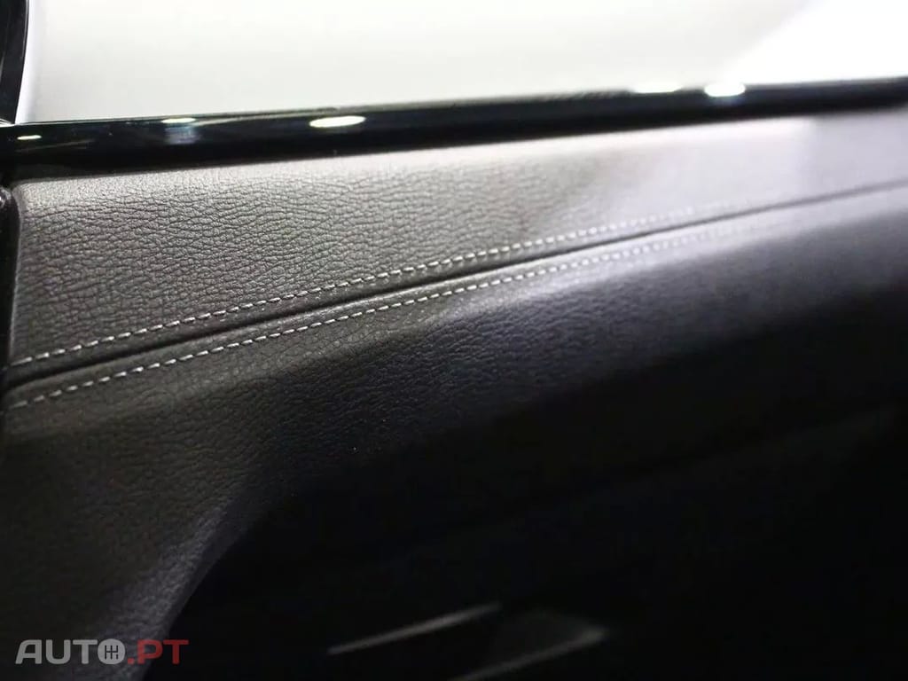 BMW X2 25 e xDrive Advantage