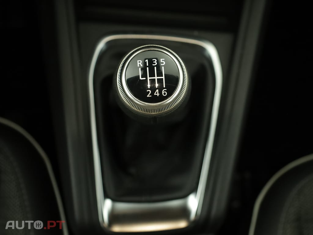 Renault Captur Captur 1.0 TCe Techno Bi-Fuel