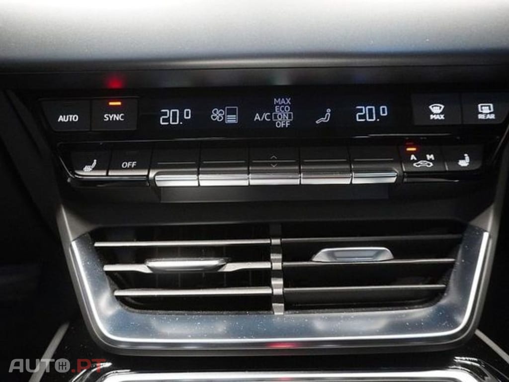 Audi E-Tron GT I.V.A DEDUTÍVEL 93,4kWh quattro B&O