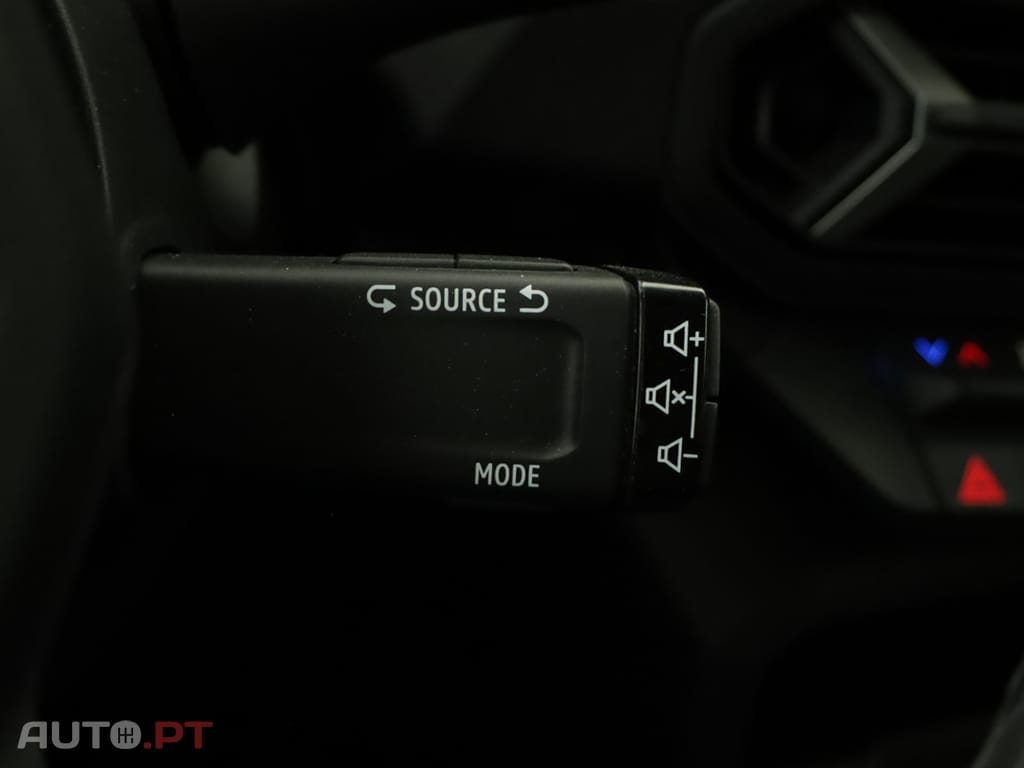 Dacia Duster Duster 1.0 TCe ECO-G Journey Bi-Fuel