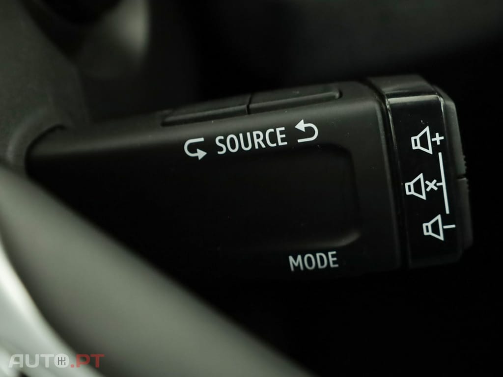 Renault Clio Clio 1.0 TCe Techno Bi-Fuel