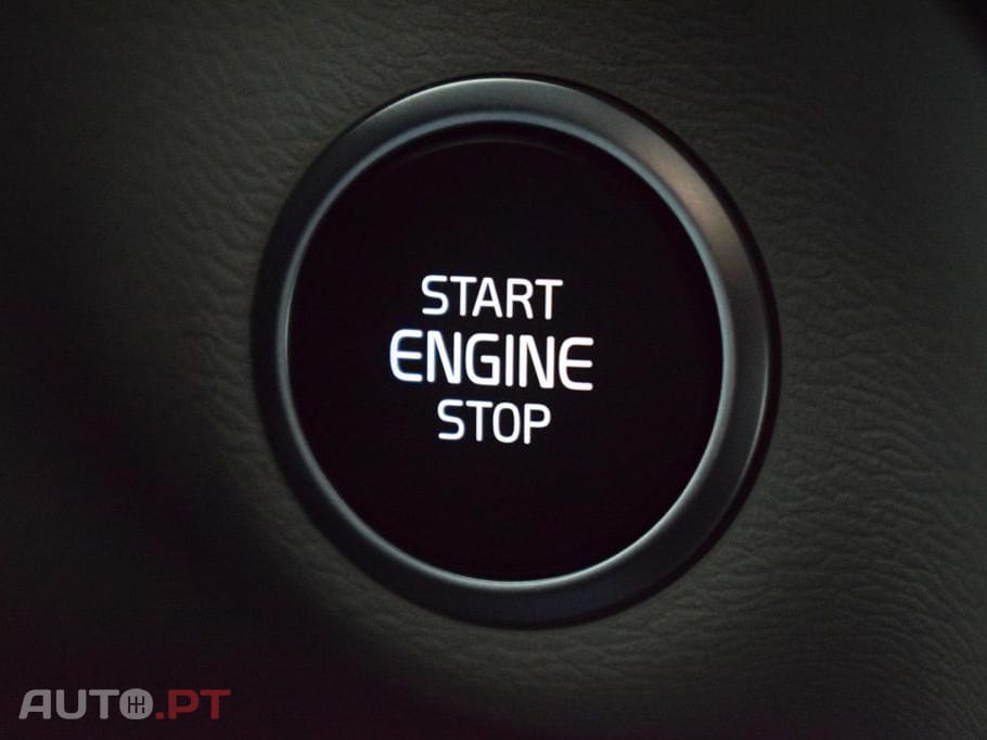Volvo XC40 1.5 T5 PHEV R-Design Expression