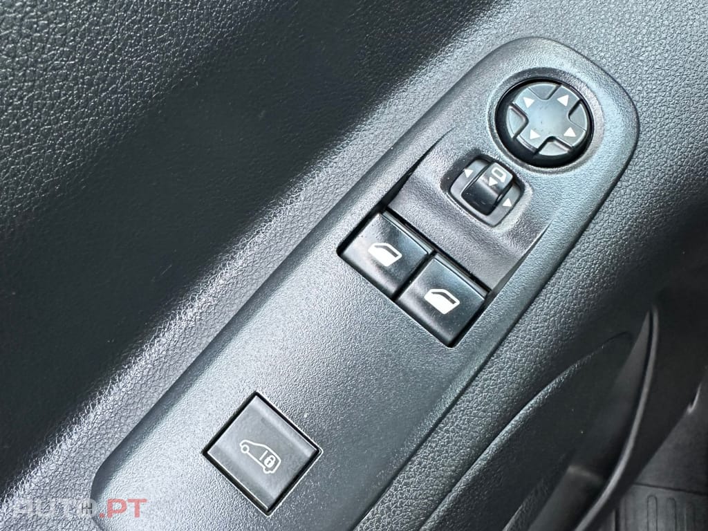 Citroen Berlingo 1.5 BlueHDI XL Longa