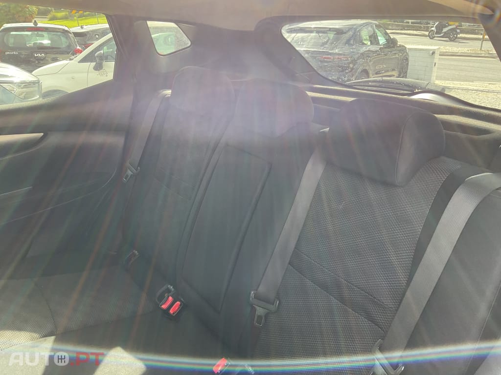 Nissan Qashqai 1.5 dCi 360 Pack S