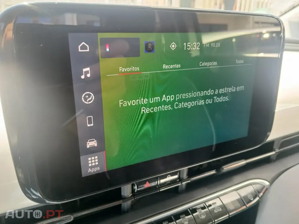 Fiat 500e 42kWh Pop