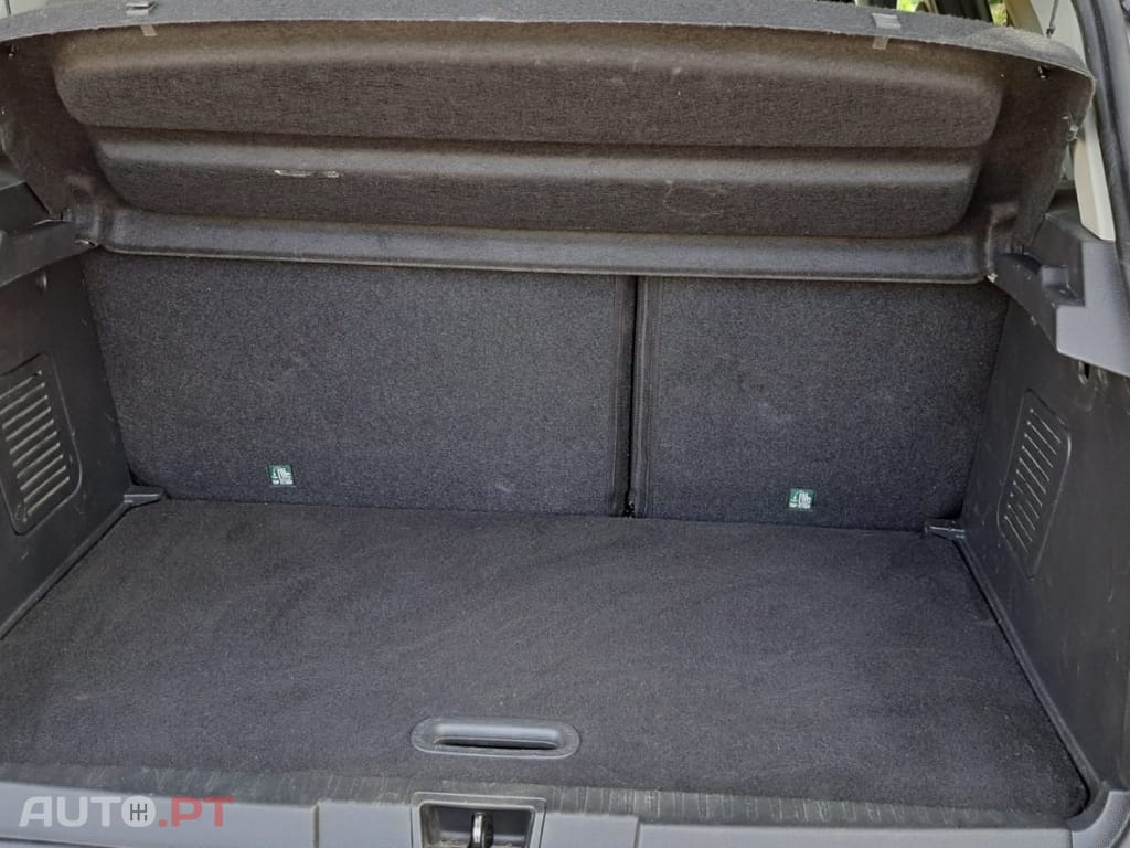 Renault Captur TCe Exclusive XMOD