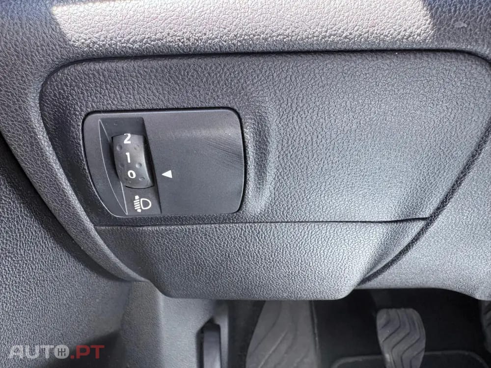 Renault Mégane 1.2 TCE GT Line SS