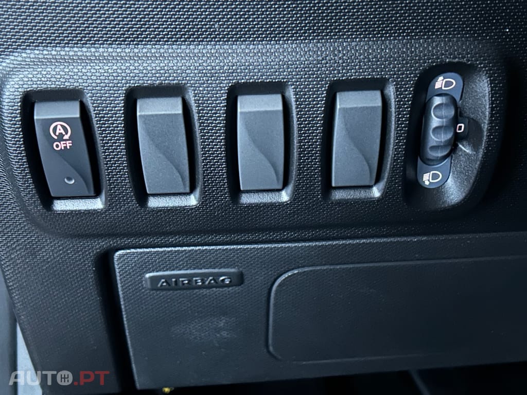 Smart ForTwo 1.0 Passion 71