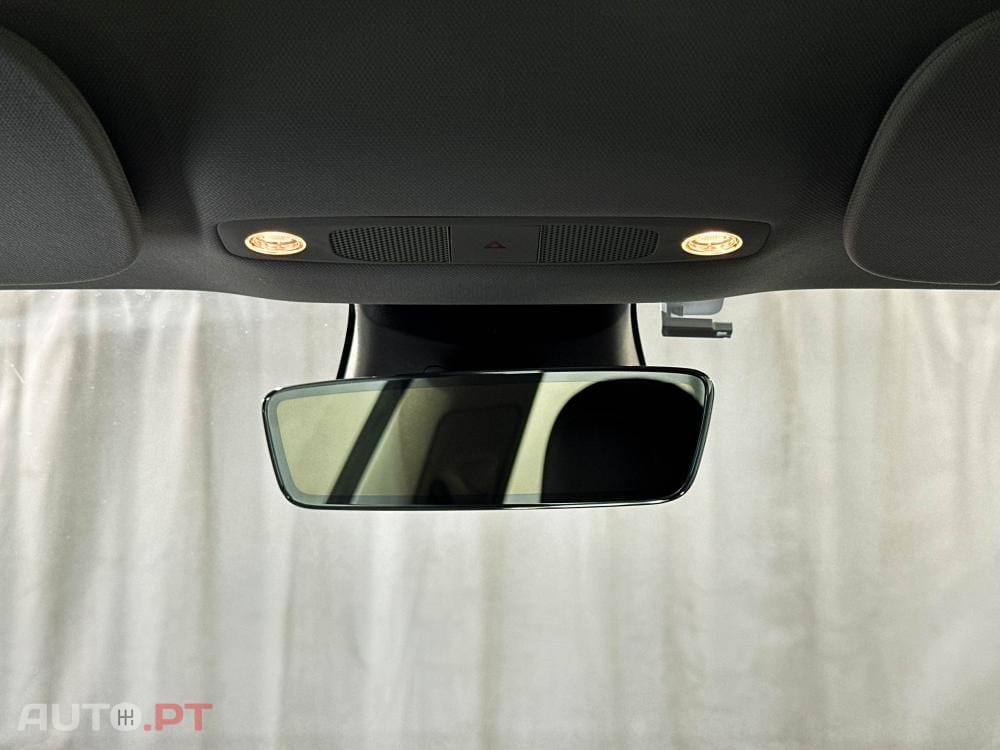 Tesla Model 3 Long Range AWD Dual Motor