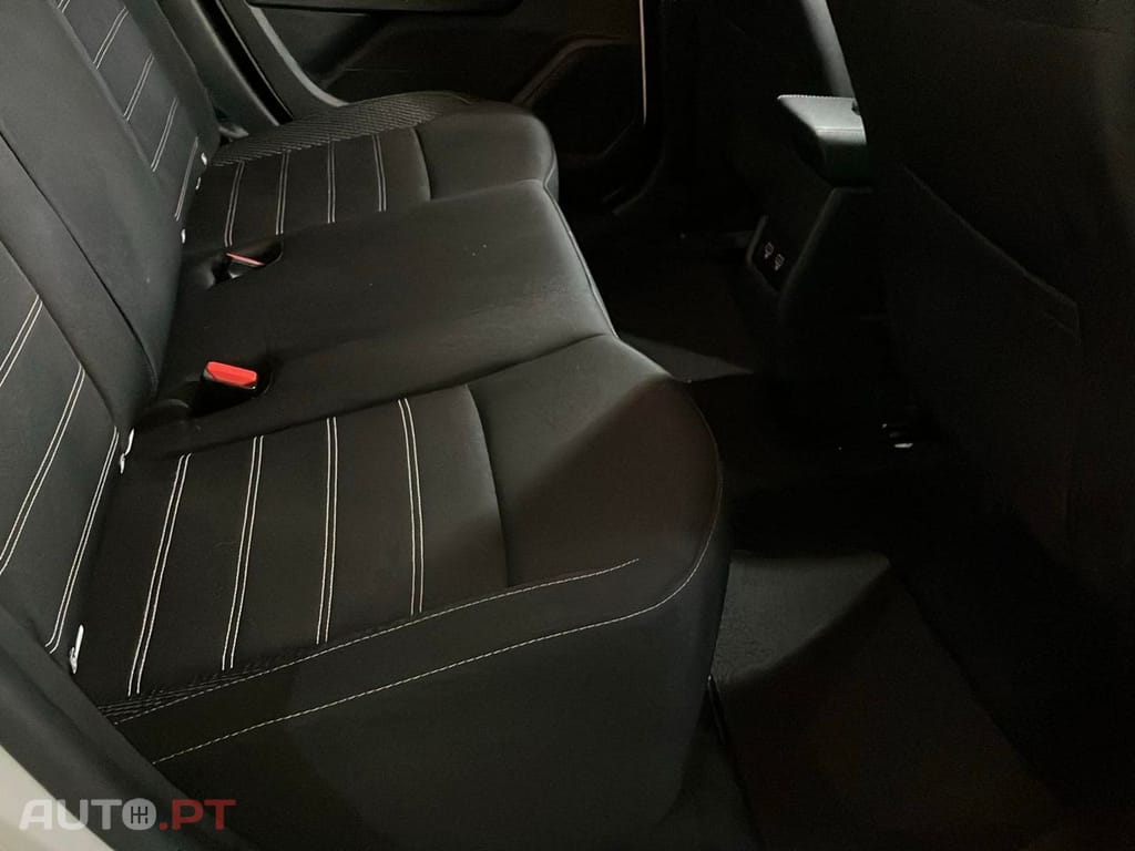 Dacia Duster 1.0 TCe ECO-G Prestige Bi-Fuel