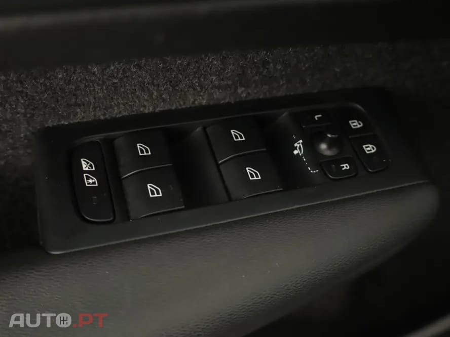 Volvo XC40 1.5 T2 Core Auto