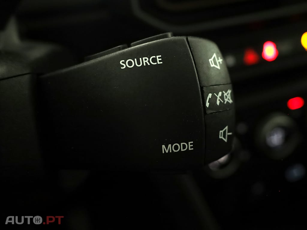 Dacia Jogger Jogger 1.0 ECO-G Extreme+ Up&Go 7L Bi-Fuel