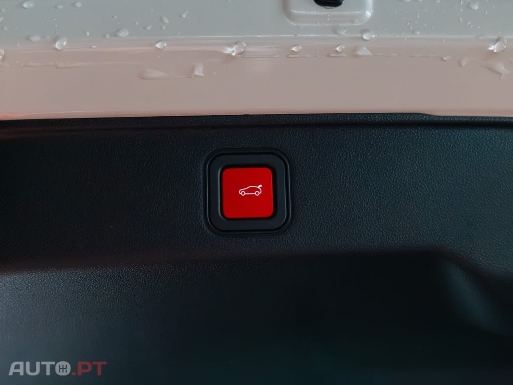 Fiat 600 1.2 Híbrido La Prima