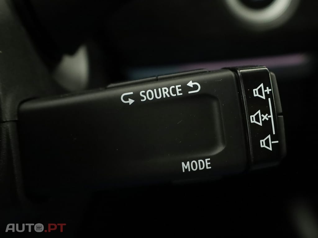 Renault Arkana Arkana 1.6 E-Tech Full Hybrid Esprit Alpine