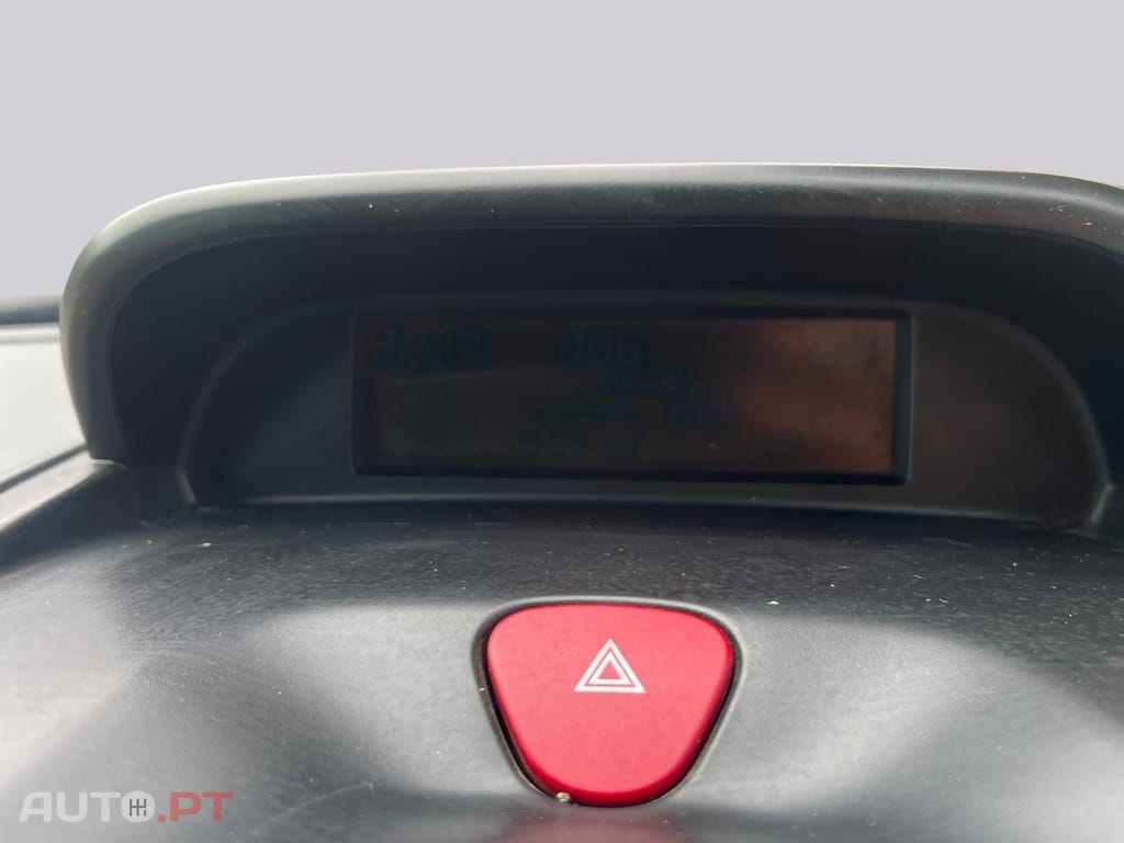 Fiat 500 Pack Style Plus I.V.A DEDUTÍVEL