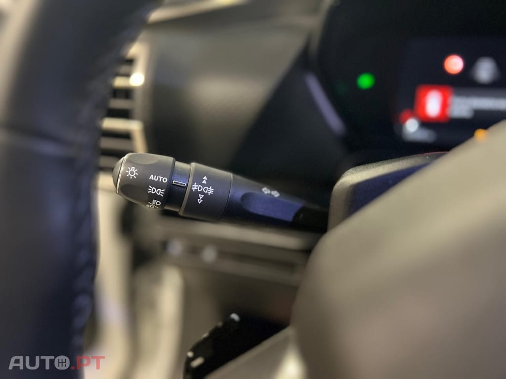 Citroen C5 X 1.2 PureTech Shine EAT8