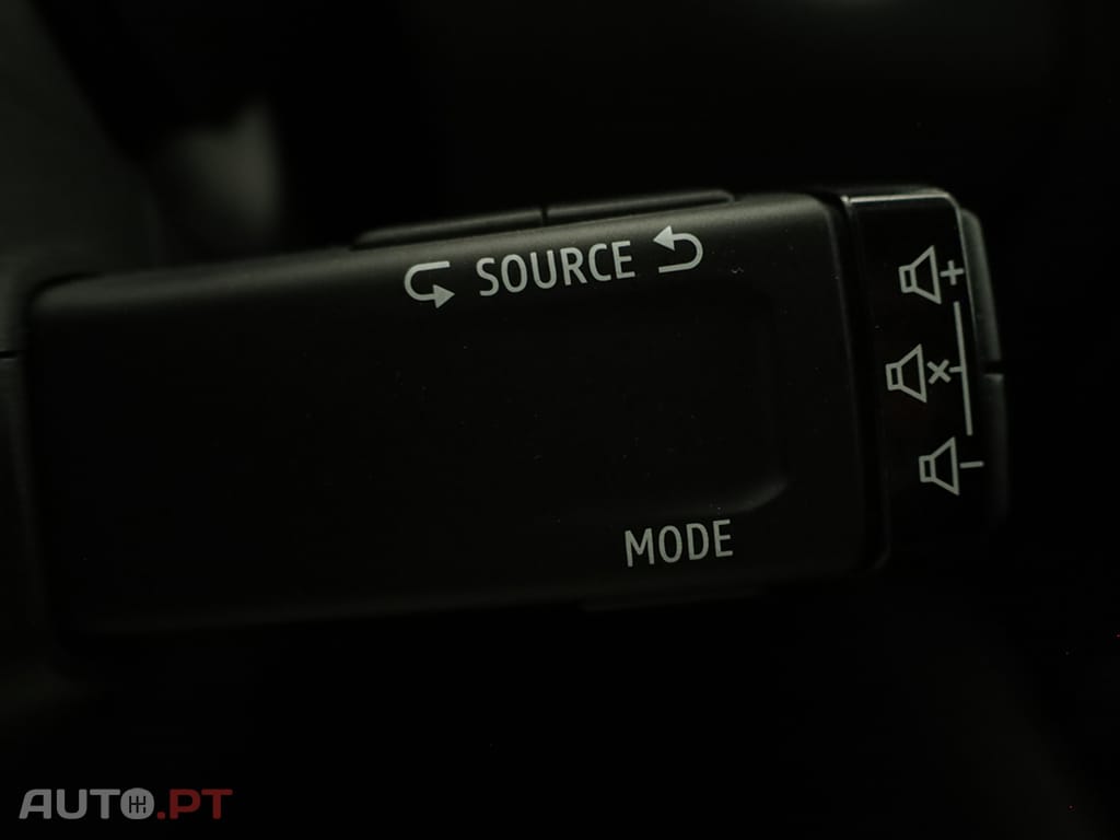 Renault Captur Captur 1.0 TCe Techno Bi-Fuel