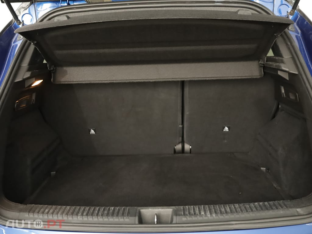 Renault Austral Austral 1.3 Mild Hybrid Techno