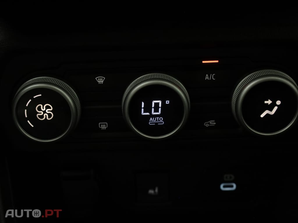 Dacia Jogger 1.0 ECO-G Extreme+ Up&Go 7L Bi-Fuel