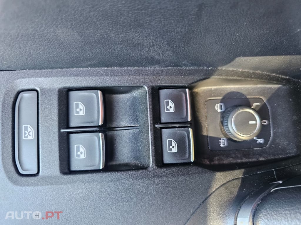 Cupra Formentor 1.4 e-Hybrid Sport DSG