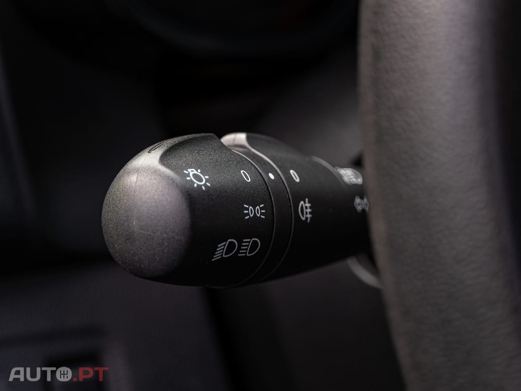 Renault Clio 1.5 dCi Zen