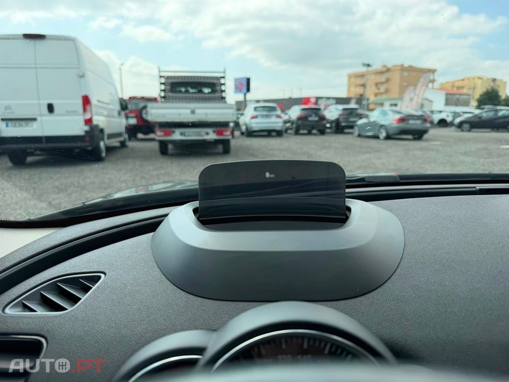 MINI Clubman One D