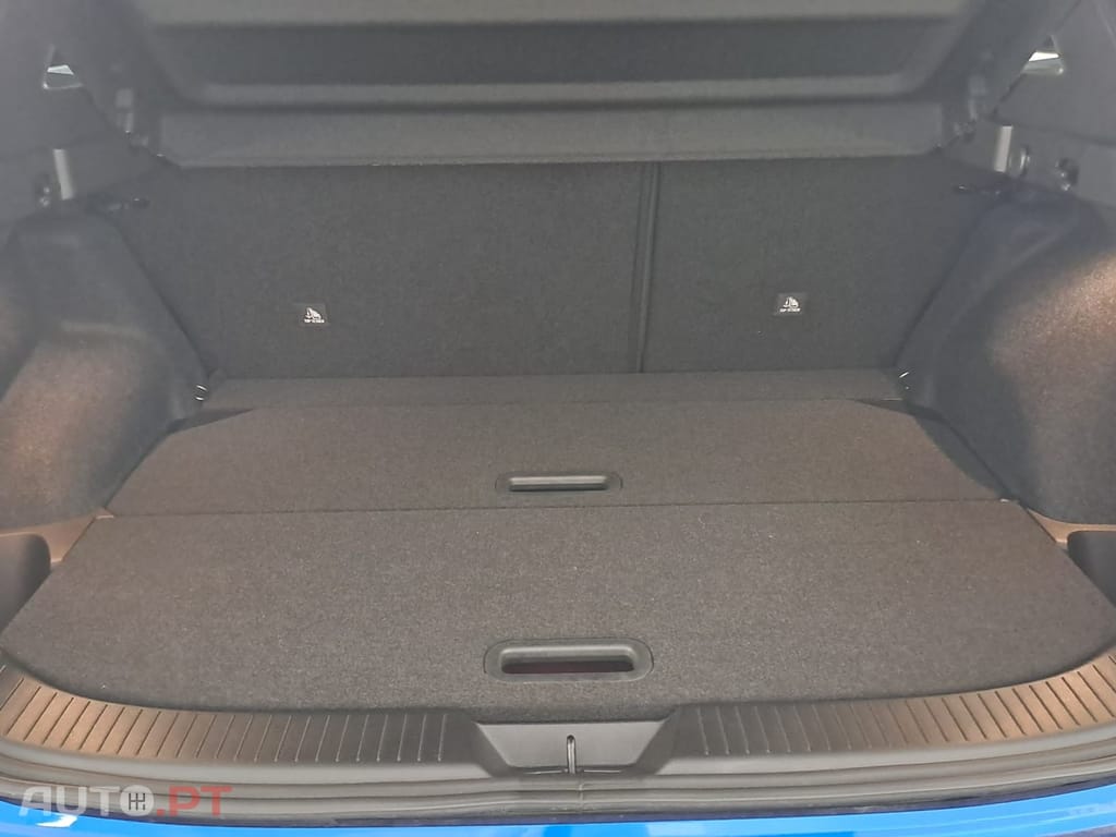 Nissan Qashqai 1.3 DIG-T N-Connecta LED