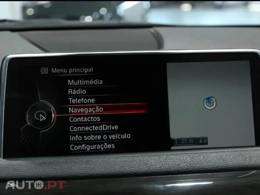 BMW X5 40 d xDrive 157g