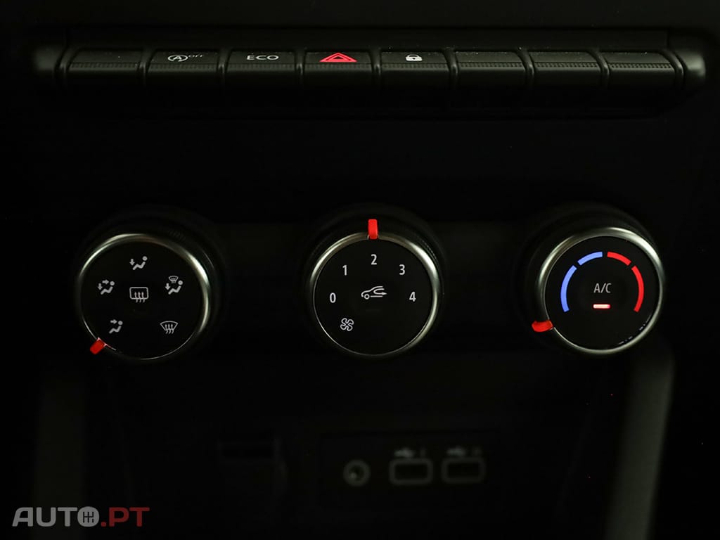 Renault Clio Clio 1.0 TCe Evolution