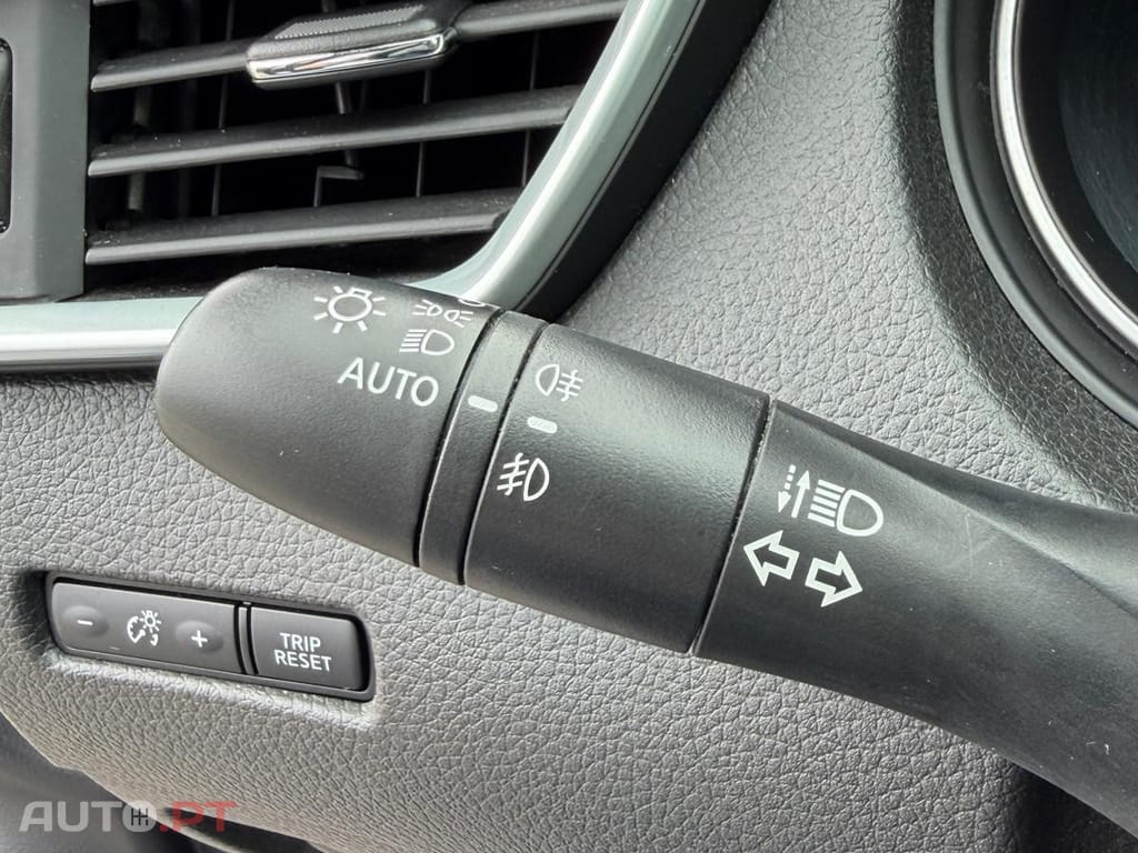 Nissan Qashqai 1.5 dCi N-Connecta J18
