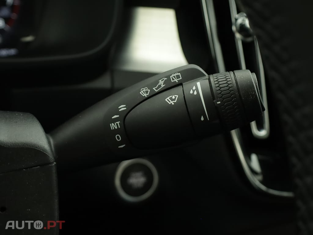 Volvo XC40 XC40 1.5 T2 Core Auto