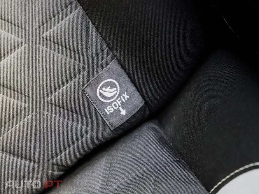 Dacia Sandero 0.9 TCe Stepway