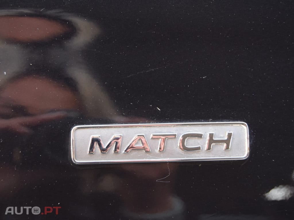 Volkswagen Golf Variant 2.0 TDi Highline DSG