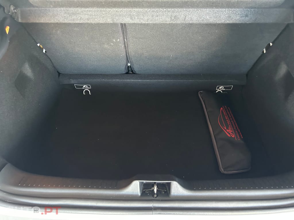 Renault Clio 1.5 dCi GT Line