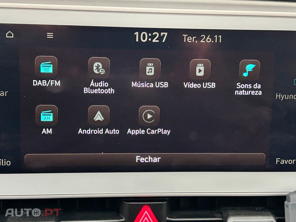 Hyundai Ioniq 5 73 kWh Vanguard