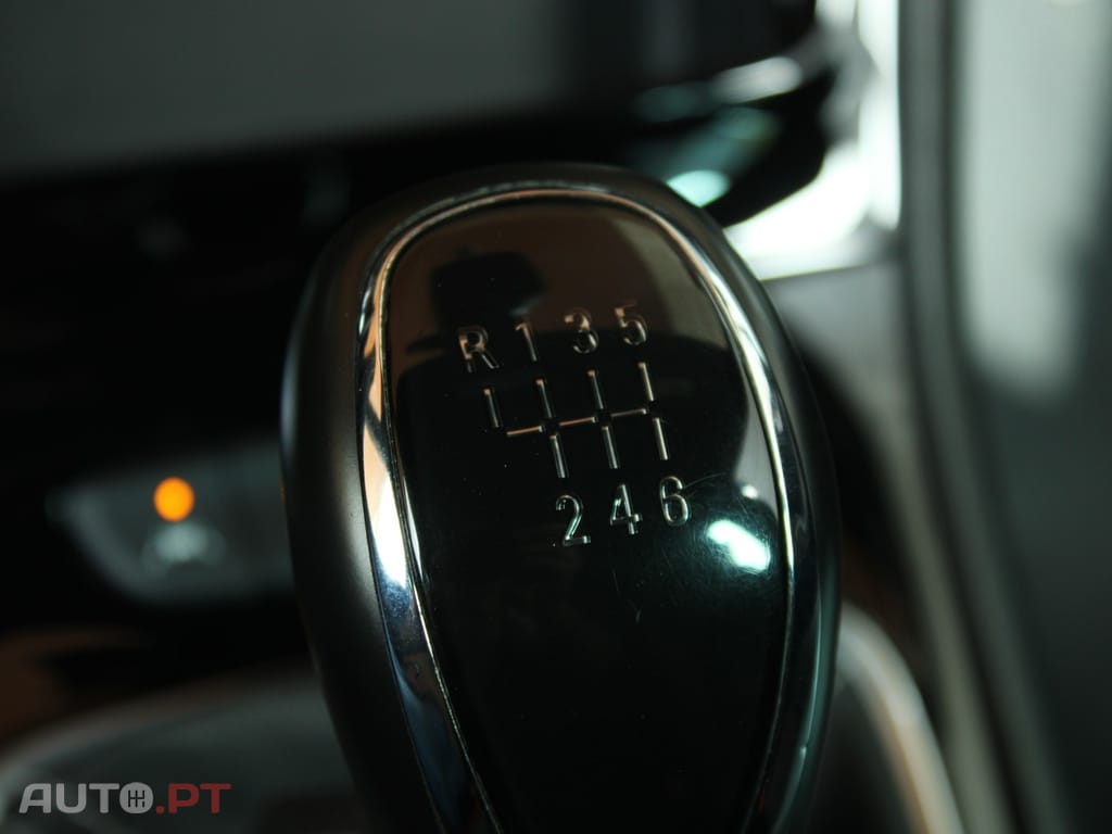 Opel Astra Sports Tourer 1.5 D Business Edition S/S