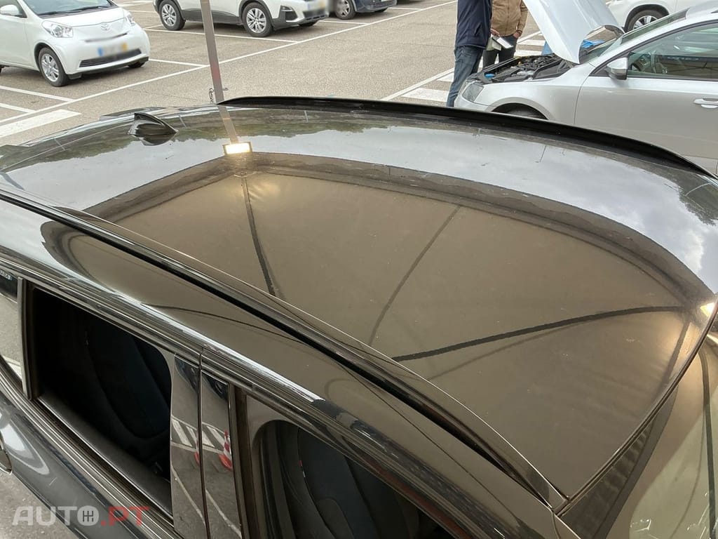 BMW X2 20 d xDrive M Sport