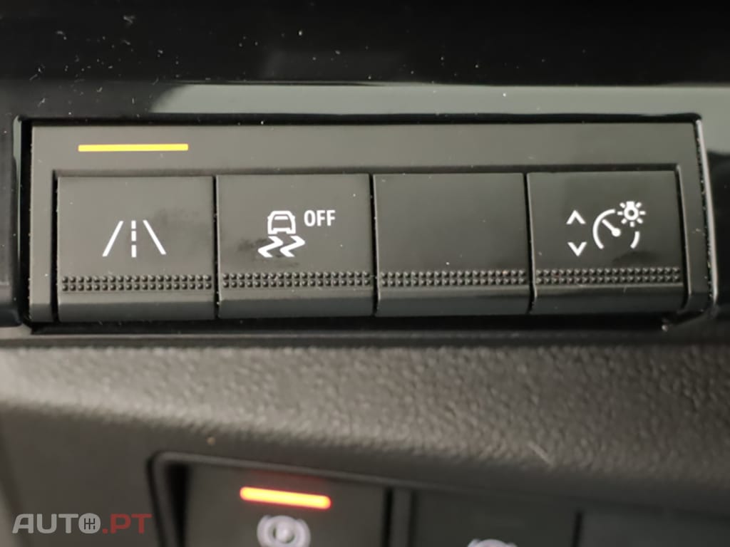 Renault Austral Austral 1.2 E-Tech Full Hybrid Techno Esprit Alpine