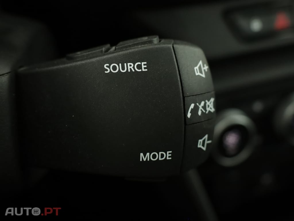 Dacia Jogger Jogger 1.0 ECO-G Extreme+ Up&Go 7L Bi-Fuel