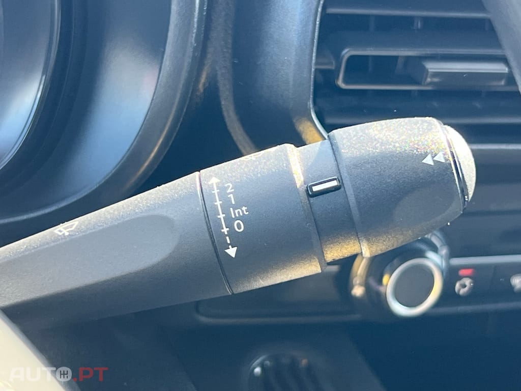 Citroen Berlingo 1.5 BlueHDi XL Feel