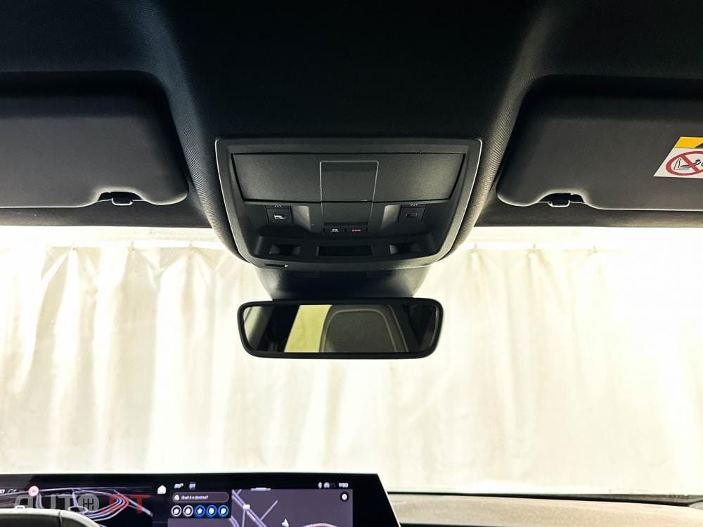 Peugeot 5008 1.2 Hybrid Allure Pack e-DCS6