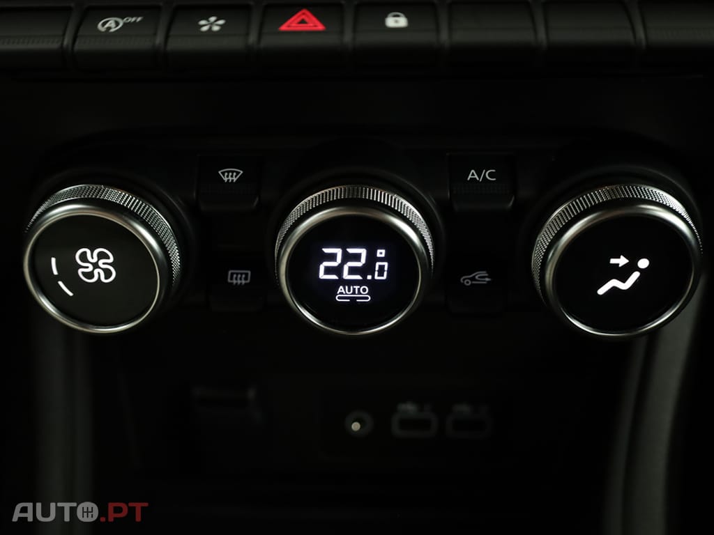 Renault Captur Captur 1.0 TCe Techno Bi-Fuel