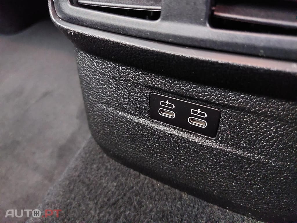 BMW 225 Advantage