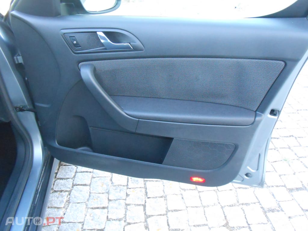 Skoda Yeti 1.2 TSI ACTIVE