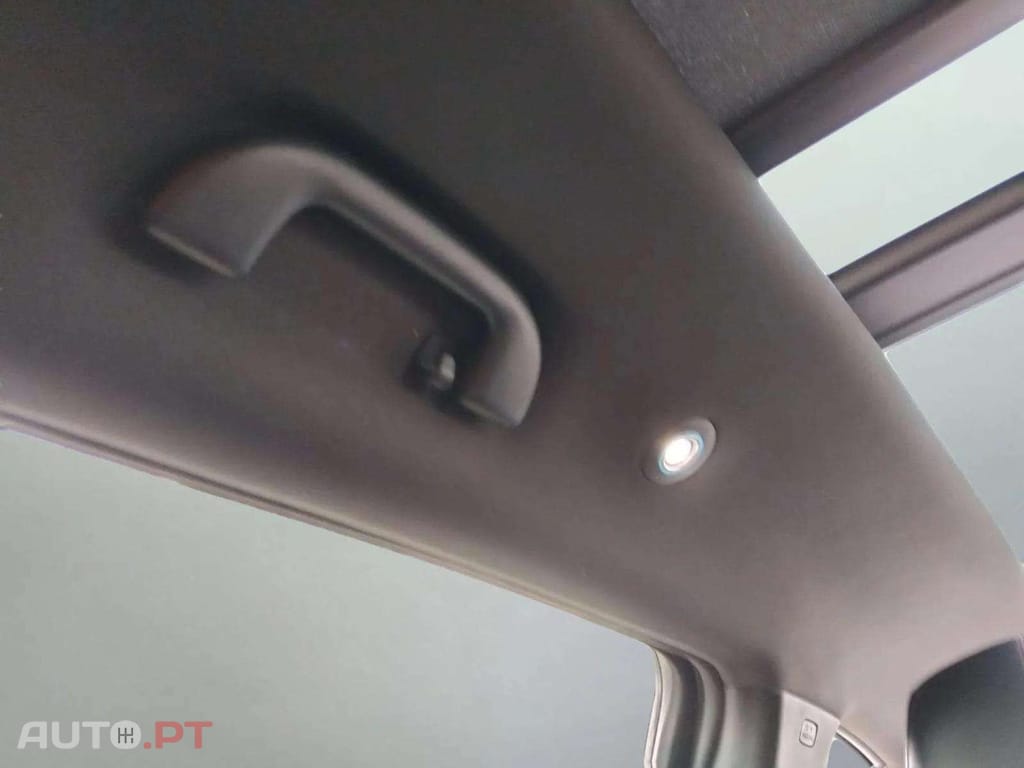 BYD Seal U 1.5 DM-i Boost