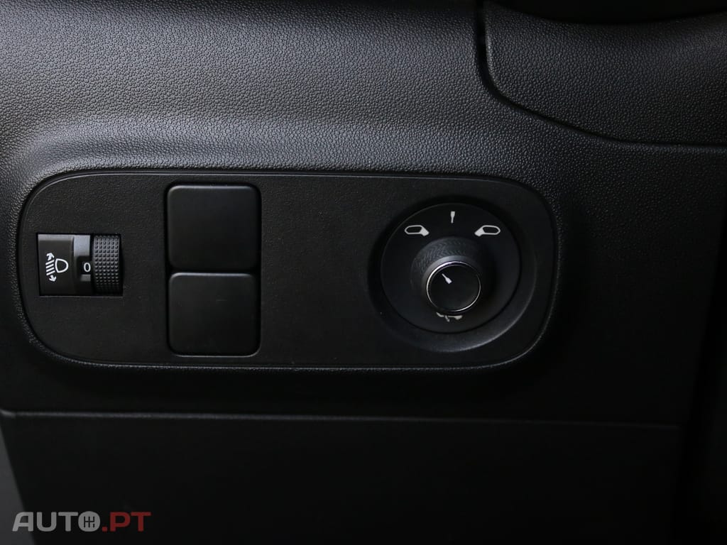 Citroen C3 1.2 PureTech Shine