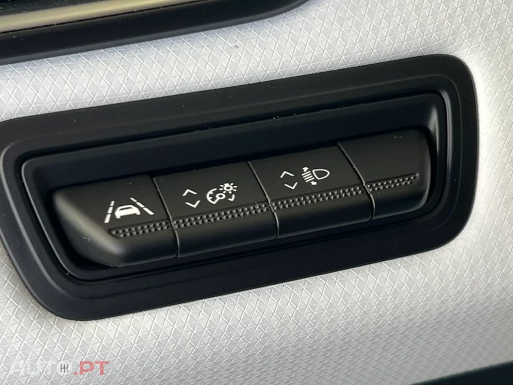 Renault Clio 1.0 TCe Techno