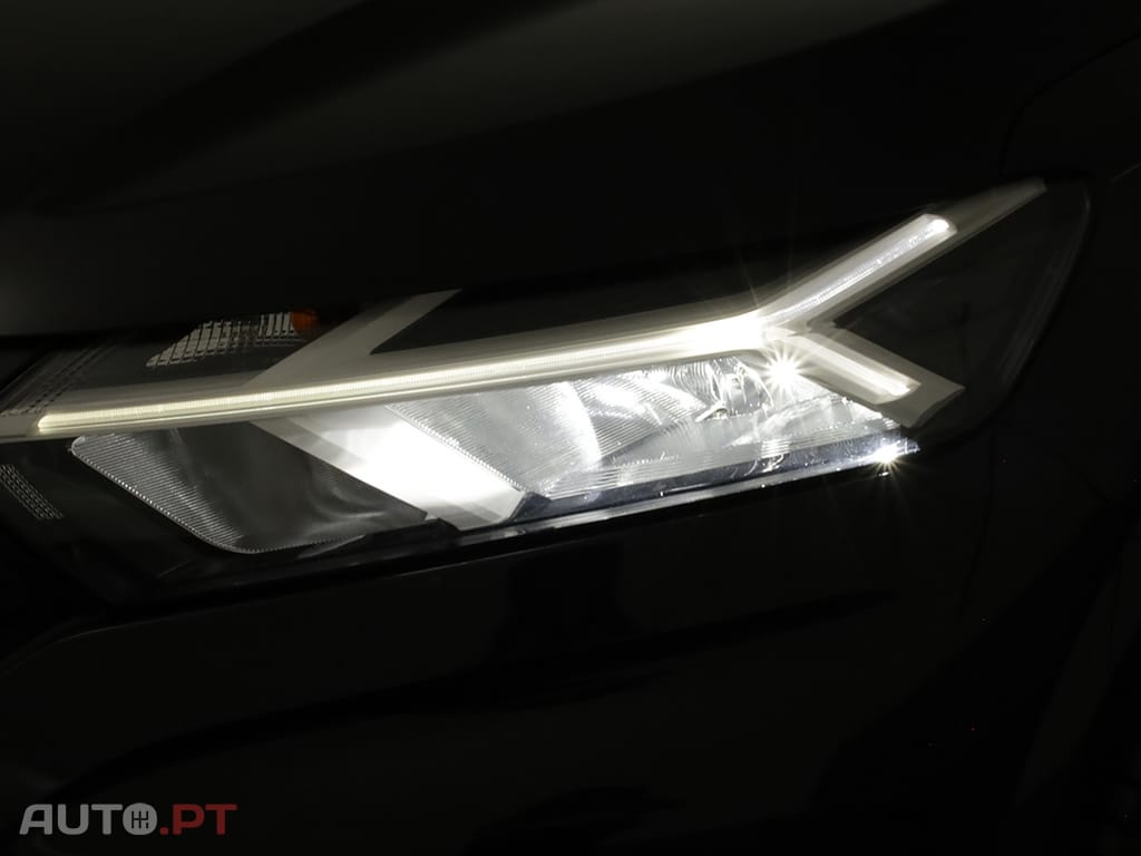 Dacia Sandero Sandero 1.0 ECO-G Expression Bi-Fuel