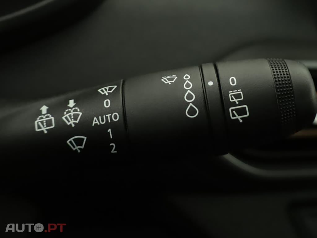 Dacia Sandero Sandero 1.0 ECO-G Stepway Extreme Bi-Fuel